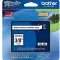 Brother TZe221 Tape Cartridge (Original) Ptouch