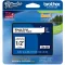 Brother TZe231 Tape Cartridge (Original) Ptouch