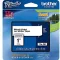 Brother TZe251 Tape Cartridge (Original) Ptouch