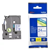 Brother TZe253 Tape Cartridge (Original) Ptouch
