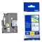 Brother TZe253 Tape Cartridge (Original) Ptouch