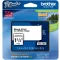 Brother TZe261 Tape Cartridge (Original) Ptouch