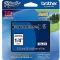 Brother TZe315 Tape Cartridge (Original) Ptouch