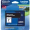 Brother TZe355 Tape Cartridge (Original) Ptouch