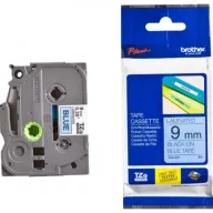 Brother TZe521 Tape Cartridge (Original) Ptouch
