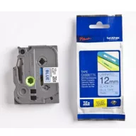 Brother TZe531 Tape Cartridge (Original) Ptouch