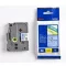 Brother TZe531 Tape Cartridge (Original) Ptouch