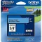 Brother TZe541 Tape Cartridge (Original) Ptouch