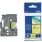 Brother TZe611 Tape Cartridge (Original) Ptouch