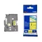 Brother TZe621 Tape Cartridge (Original) Ptouch