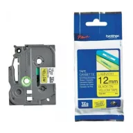 Brother TZe631 Tape Cartridge (Original) Ptouch