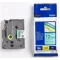 Brother TZe731 Tape Cartridge (Original) Ptouch