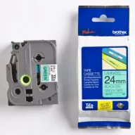 Brother TZe751 Tape Cartridge (Original) Ptouch