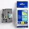 Brother TZe751 Tape Cartridge (Original) Ptouch