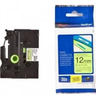 Brother TZeC31 Tape Cartridge (Original) Ptouch