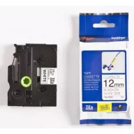 Brother TZeFX231 Tape Cartridge (Original) Ptouch