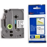 Brother TZeS231 Tape Cartridge (Original) Ptouch