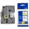 Brother TZeS231 Tape Cartridge (Original) Ptouch
