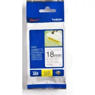 Brother TZeS241 Tape Cartridge (Original) Ptouch