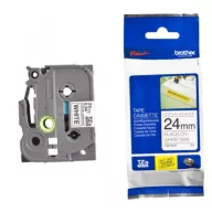 Brother TZeS251 Tape Cartridge (Original) Ptouch