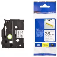 Brother TZeS261 Tape Cartridge (Original) Ptouch