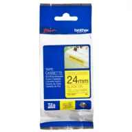 Brother TZeS651 Tape Cartridge (Original) Ptouch