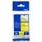 Brother TZeS651 Tape Cartridge (Original) Ptouch
