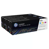 HP U0SL1AM Multipack 3x1.8k No.131A (Original)