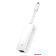 TP-LINK UE300C USB TypeC to RJ45 Gigabit Eth.Network Adapter