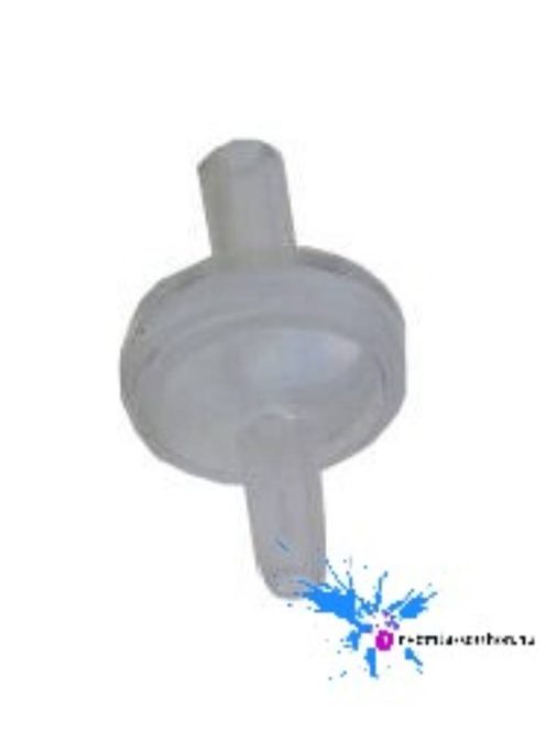 UFO-shaped aerator for CISS system (1 pc)