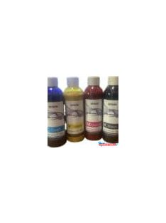 EPSON ULTRACHROME SZUBLIMÁCIÓS TINTA 100ml