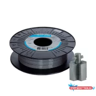 3D FILAMENT BASF Ultrafuse 1,75mm 17-4PH Metal 1kg
