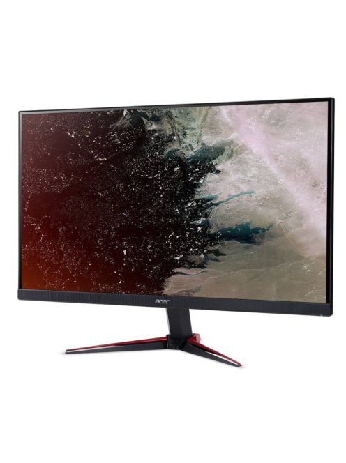 ACER VG270bmiix Nitro 27 monitor