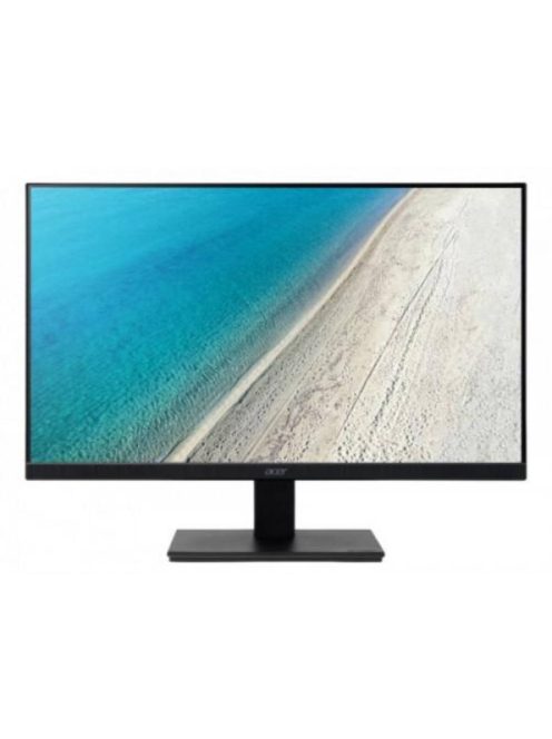 ACER V277bi 27 LED IPS monitor