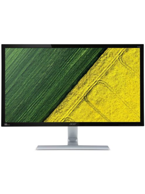 ACER RT280KAbmiipx 28 LED Monitor