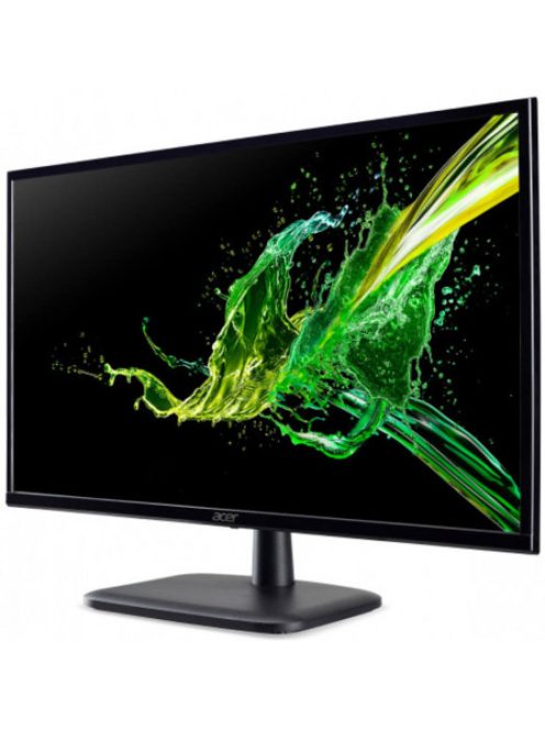 ACER EK240YAbi 23,8 IPS LED monitor