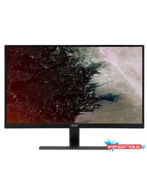 ACER Nitro RG240Ybmiix monitor IPS