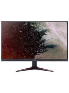 ACER VG240YBMIIX FHD 23.8 monitor