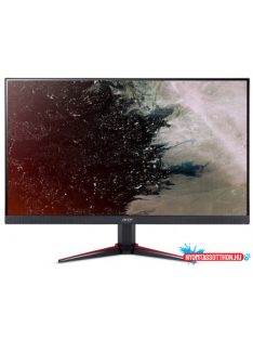ACER 23,8" VG240YSbmiipx IPS LED monitor