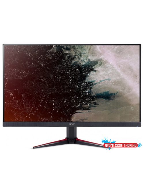 ACER 23,8" VG240YSbmiipx IPS LED monitor