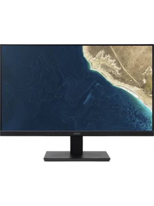 ACER 23.8 V247Ybi IPS LED HDMI monitor