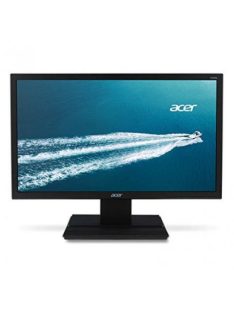 ACER 23.6 V246HQLbi LED HDMI monitor