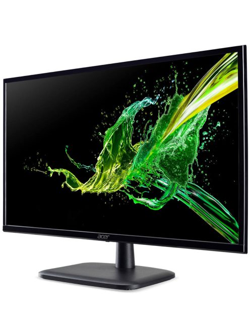 ACER EK220QAbi 21,5 VA LED monitor