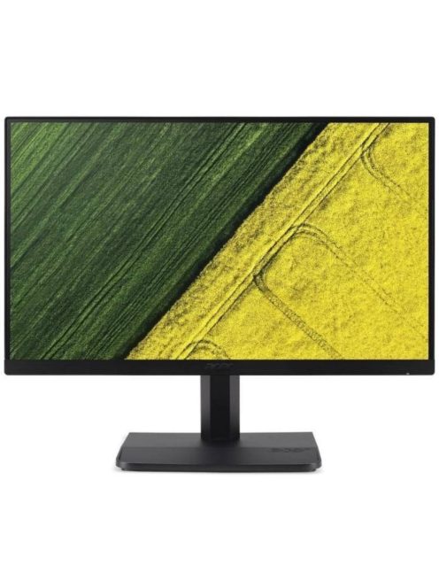 ACER ET221Qbi IPS LED Monitor