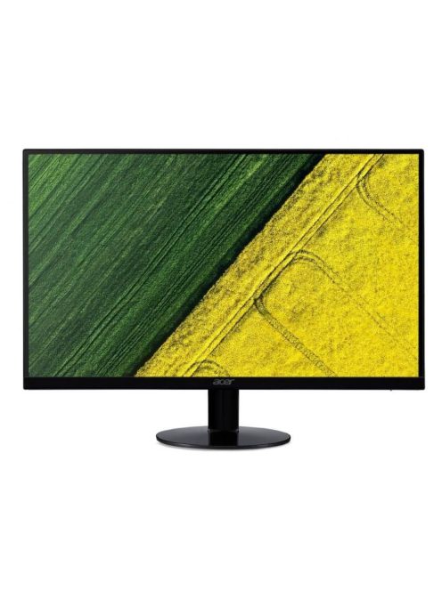 MONITOR ACER SA220QAbi -IPS LED 21.5