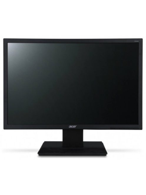 ACER 21,5 V226HQLBbd LED Full HD monitor