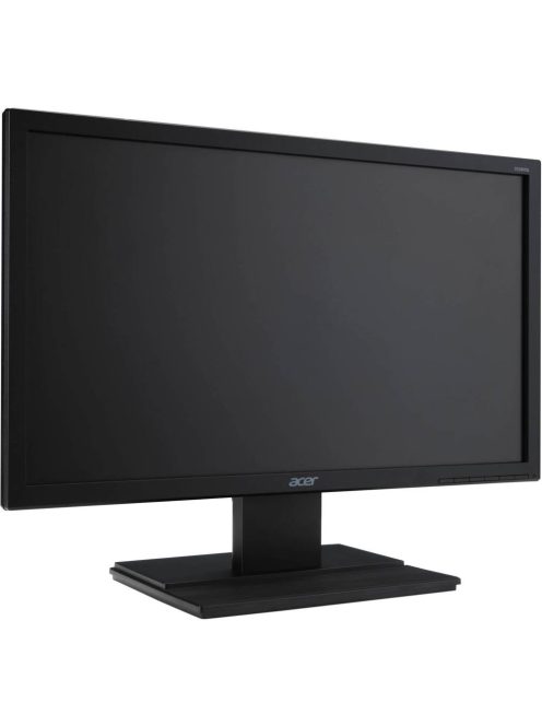 ACER 21,5 V226HQLBbi LED HDMI monitor