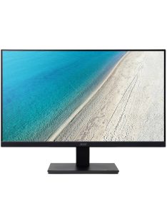 ACER V227Qbi 21,5 LED HDMI monitor