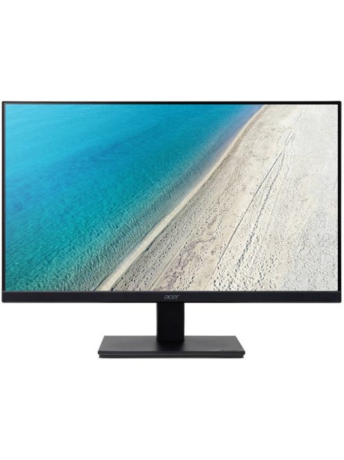 ACER V227Qbi 21,5 LED HDMI monitor