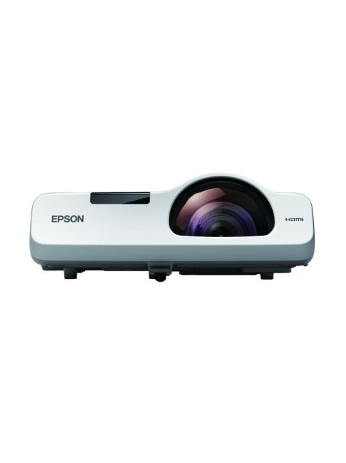 Epson EB-530 XGA Projector